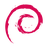 Debian