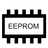 seco-eeprom-manager